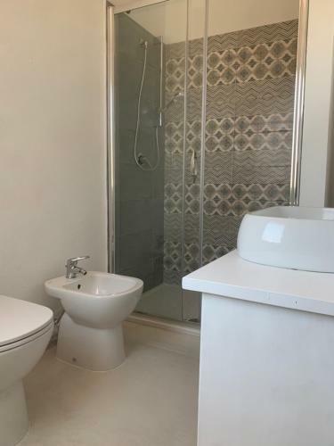 Hostal Bona Ciurrata
