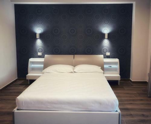 Lumarooms B&B