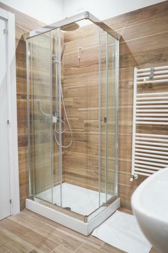 Ulivo Design B&B