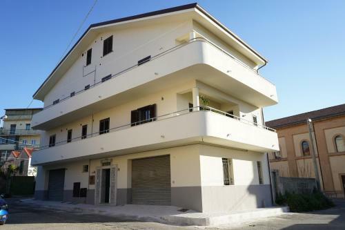 Ulivo Design B&B