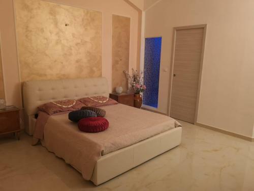Bed & Breakfast Le Tre Dee