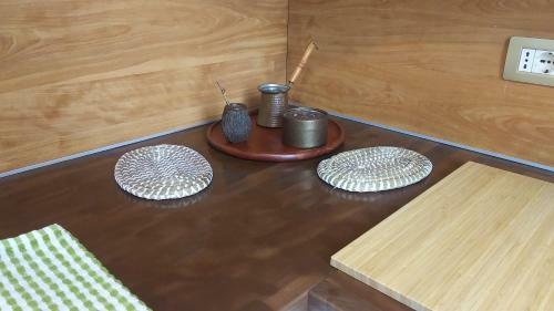 Bed & Breakfast Mediterraneo