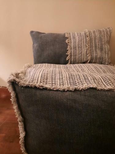 Apartamento La Casa Di Carta