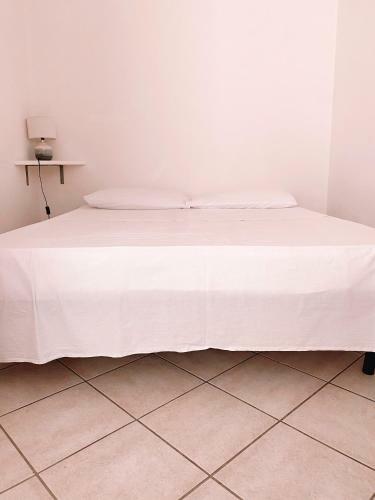 Apartamento Casa Di Golfo Aranci