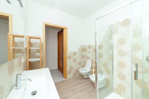Brezza B&B
