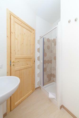 Brezza B&B