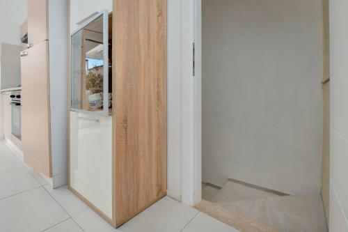 Apartamento Cormorani - Appartamento 8