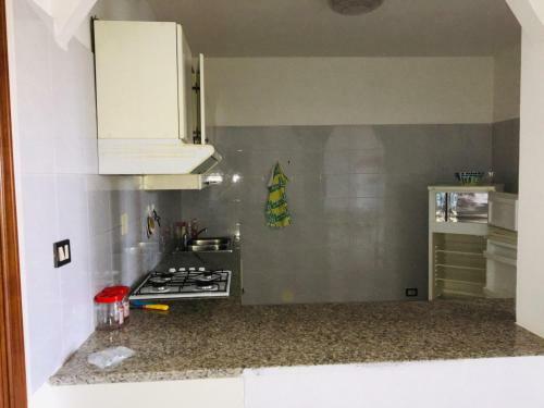 Apartamento Appartamenti Golfo Aranci