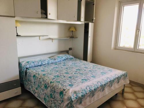 Apartamento Appartamenti Golfo Aranci