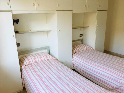 Apartamento Appartamenti Golfo Aranci