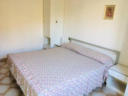 Apartamento Appartamenti Golfo Aranci