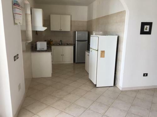 Apartamento Appartamenti Golfo Aranci