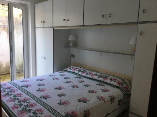 Apartamento Appartamenti Golfo Aranci