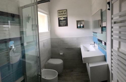 Villa Borea