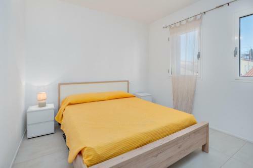 Apartamento Cormorani - Appartamento 12