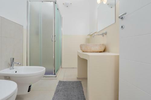 Apartamento Cormorani - Appartamento 12