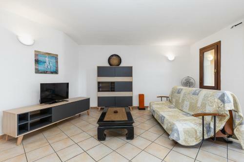 Apartamento Trilo Orizzonti 20