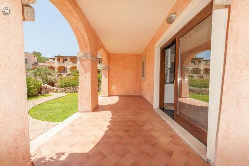 Apartamento Seapearls Golfo Aranci