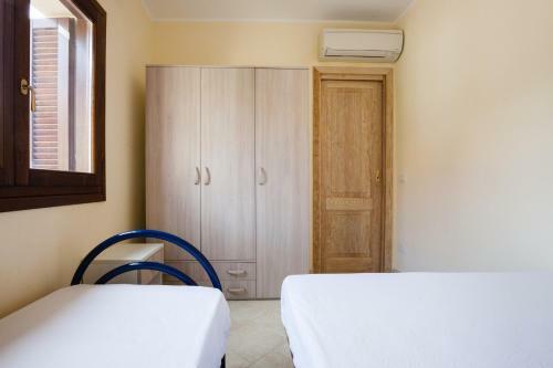 Apartamento Seapearls Golfo Aranci