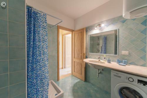 Apartamento Seapearls Golfo Aranci