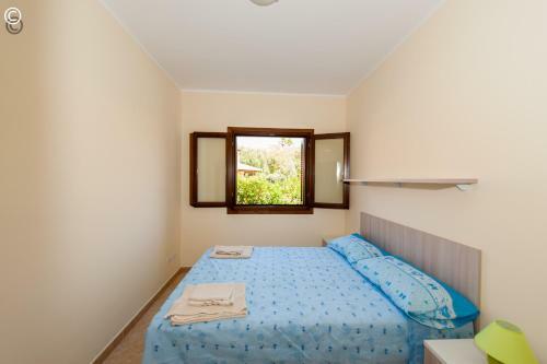 Apartamento Seapearls Golfo Aranci