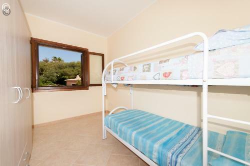 Apartamento Seapearls Golfo Aranci