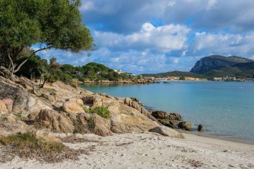 Apartamento Trilo Orizzonti 31