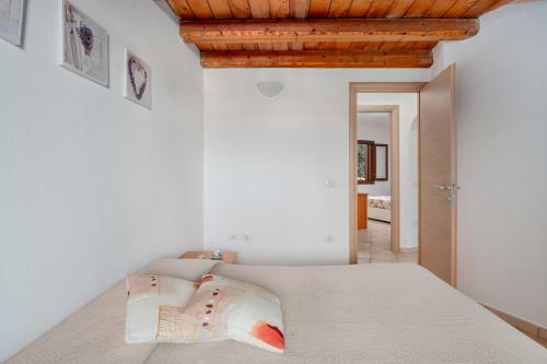 Apartamento Trilo Orizzonti 31