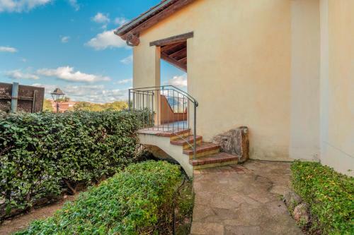 Apartamento Trilo Orizzonti 31