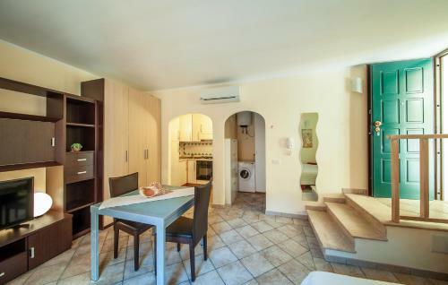 [accesso Privato Spiaggia]terrazza Privata E Wifi