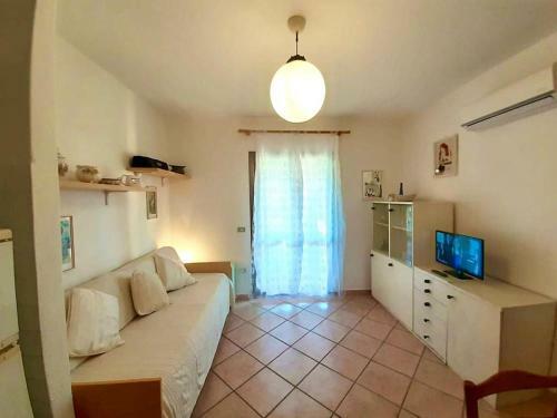 Apartamento Casa Rolfa