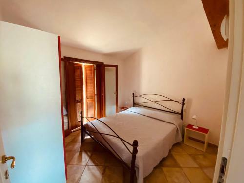 Apartamento Residenze Il Girasole