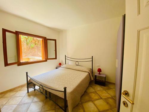 Apartamento Residenze Il Girasole