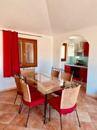 Apartamento Residenze Il Girasole
