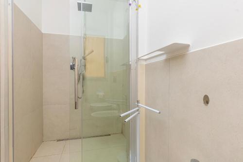 Apartamento Cormorani - Appartamento 9