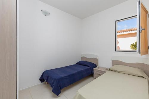 Apartamento Cormorani - Appartamento 9