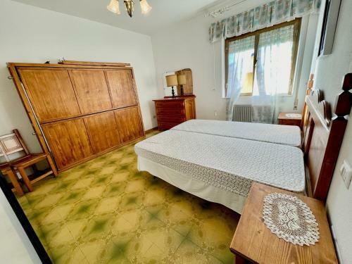 Apartamento Casa Federica