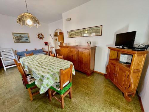 Apartamento Casa Federica