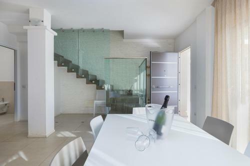 Villa Cormorani 1