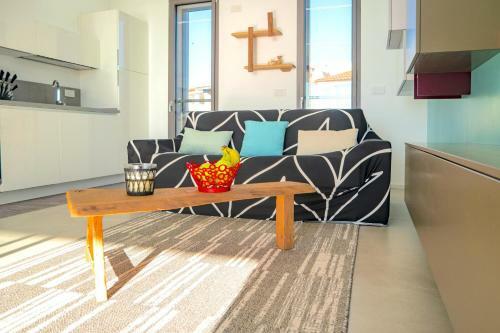 Apartment Levante
