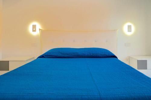 Apartment Levante