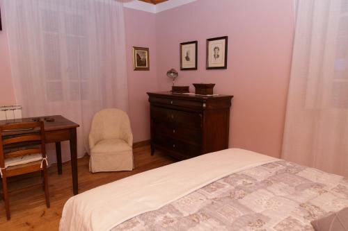 Hostal Casa Pini Rio