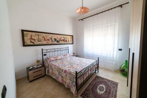 Apartamento Casa Diana P3115