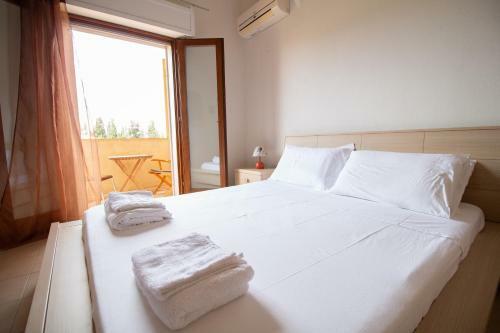 Apartamento Welcomely - Umberto I