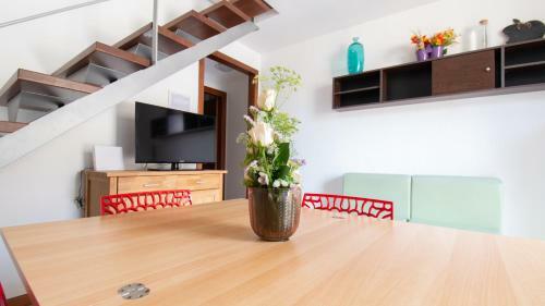 Apartamento Welcomely - Umberto I