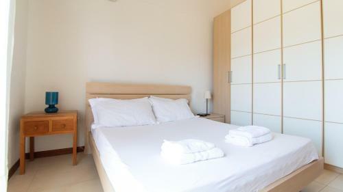 Apartamento Welcomely - Umberto I