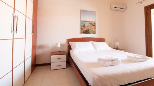 Apartamento Welcomely - Umberto I