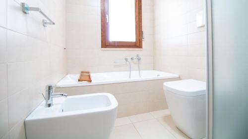 Apartamento Welcomely - Umberto I