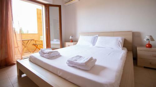 Apartamento Welcomely - Umberto I