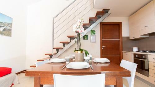 Apartamento Welcomely - Umberto I